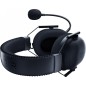 Razer BlackShark V2 PRO Trådløs Høretelefoner Sort Razer BlackShark V2 PRO Trådløs Høretelefoner Sort